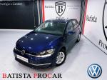 volkswagen-golf-2020-gasolina-999cc