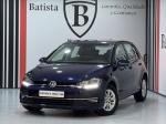 volkswagen-golf-2020-gasolina-999cc