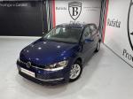 volkswagen-golf-2020-gasolina-999cc