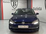 volkswagen-golf-2020-gasolina-999cc