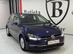 volkswagen-golf-2020-gasolina-999cc