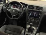 volkswagen-golf-2020-gasolina-999cc