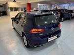 volkswagen-golf-2020-gasolina-999cc