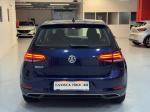volkswagen-golf-2020-gasolina-999cc