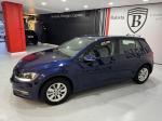 volkswagen-golf-2020-gasolina-999cc