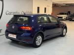 volkswagen-golf-2020-gasolina-999cc
