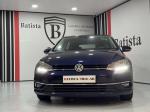 volkswagen-golf-2020-gasolina-999cc