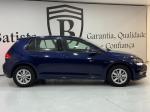 volkswagen-golf-2020-gasolina-999cc