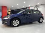volkswagen-golf-2020-gasolina-999cc