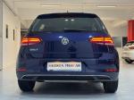 volkswagen-golf-2020-gasolina-999cc