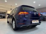 volkswagen-golf-2020-gasolina-999cc