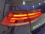 volkswagen-golf-2020-gasolina-999cc
