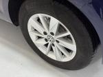 volkswagen-golf-2020-gasolina-999cc