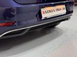 volkswagen-golf-2020-gasolina-999cc