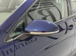 volkswagen-golf-2020-gasolina-999cc