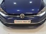 volkswagen-golf-2020-gasolina-999cc