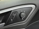 volkswagen-golf-2020-gasolina-999cc