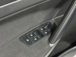 volkswagen-golf-2020-gasolina-999cc