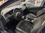 volkswagen-golf-2020-gasolina-999cc