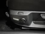 volkswagen-golf-2020-gasolina-999cc