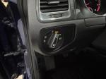 volkswagen-golf-2020-gasolina-999cc