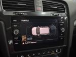 volkswagen-golf-2020-gasolina-999cc