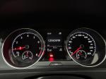 volkswagen-golf-2020-gasolina-999cc