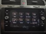 volkswagen-golf-2020-gasolina-999cc