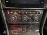 volkswagen-golf-2020-gasolina-999cc