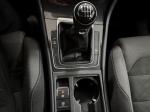 volkswagen-golf-2020-gasolina-999cc