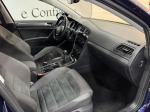 volkswagen-golf-2020-gasolina-999cc
