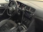volkswagen-golf-2020-gasolina-999cc