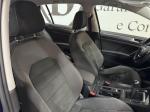 volkswagen-golf-2020-gasolina-999cc