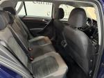 volkswagen-golf-2020-gasolina-999cc
