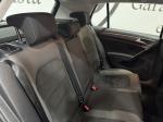 volkswagen-golf-2020-gasolina-999cc