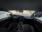 volkswagen-golf-2020-gasolina-999cc