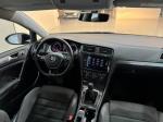 volkswagen-golf-2020-gasolina-999cc