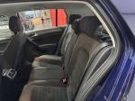 volkswagen-golf-2020-gasolina-999cc