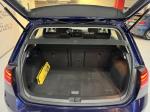 volkswagen-golf-2020-gasolina-999cc