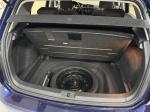 volkswagen-golf-2020-gasolina-999cc
