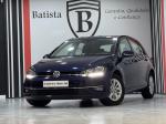 volkswagen-golf-2020-gasolina-999cc