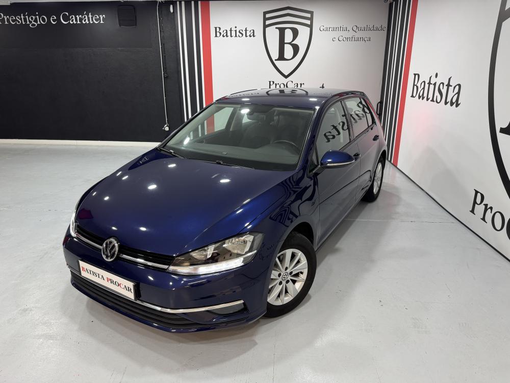 volkswagen-golf-2020-gasolina-999cc