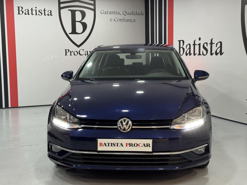 volkswagen-golf-2020-gasolina-999cc