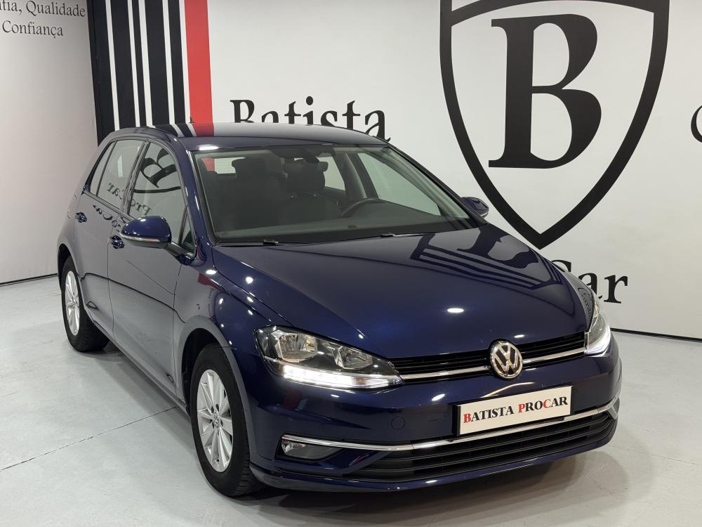 volkswagen-golf-2020-gasolina-999cc