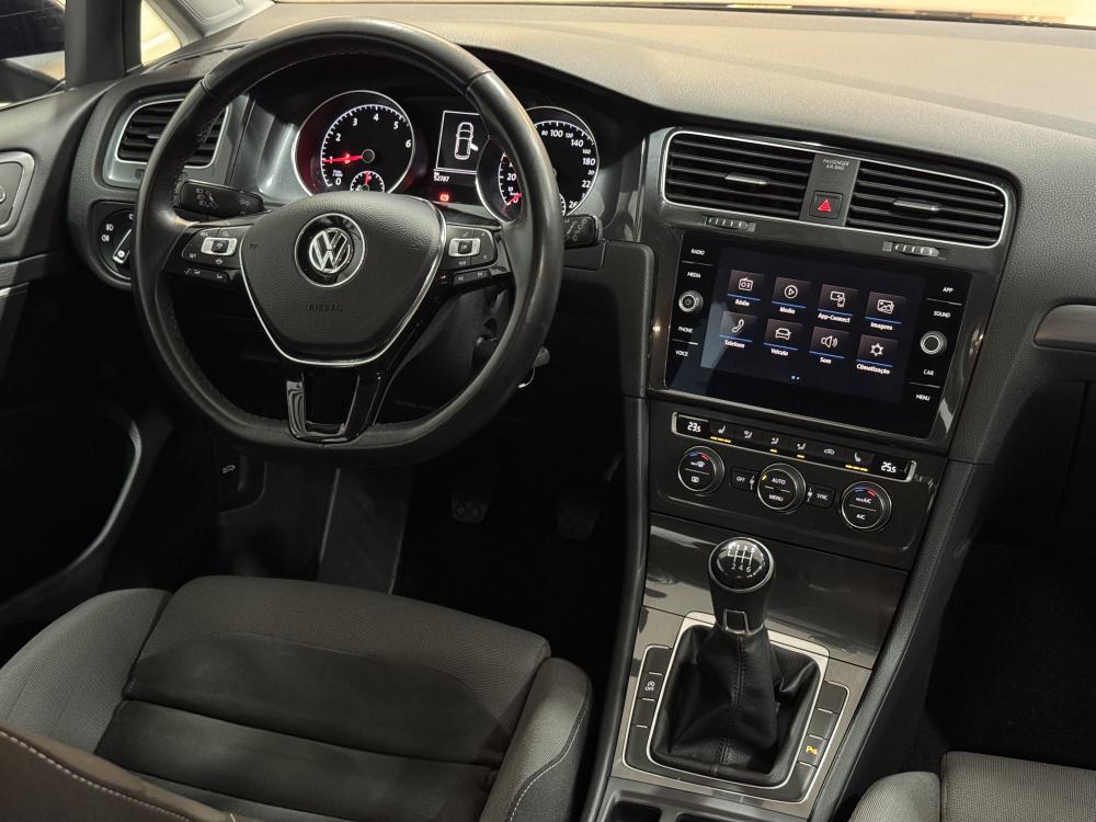 volkswagen-golf-2020-gasolina-999cc