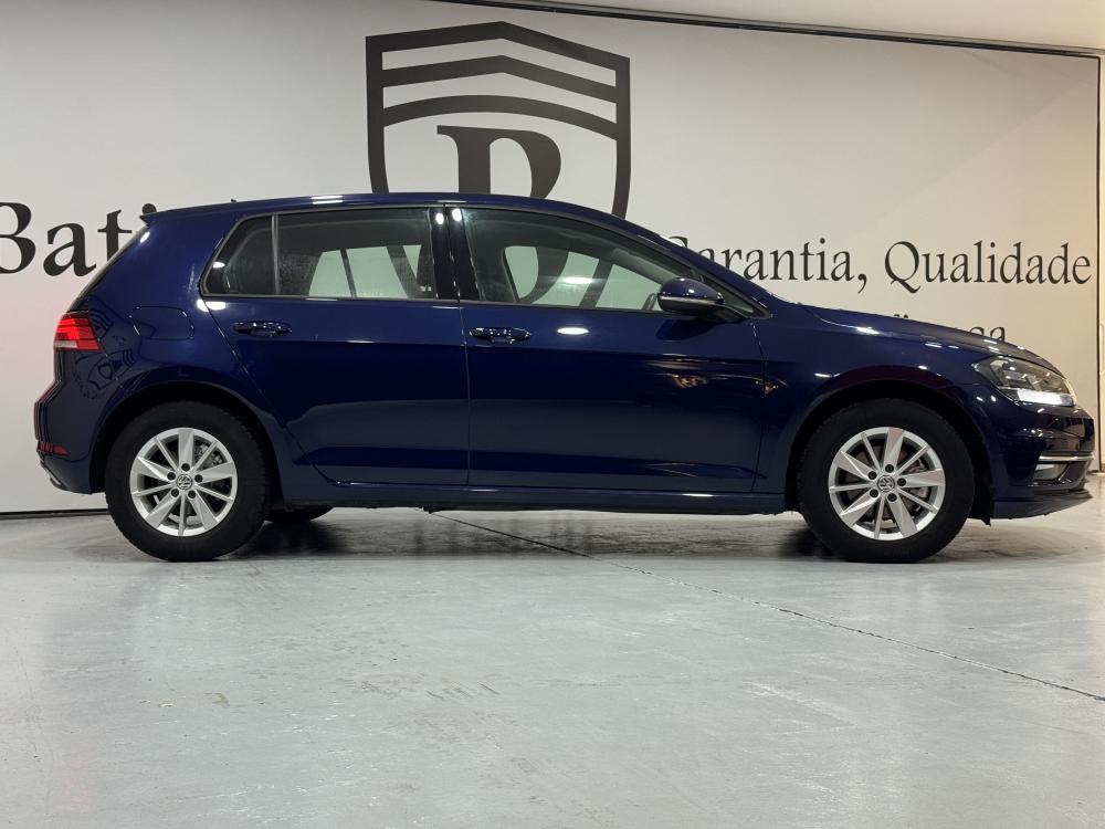 volkswagen-golf-2020-gasolina-999cc