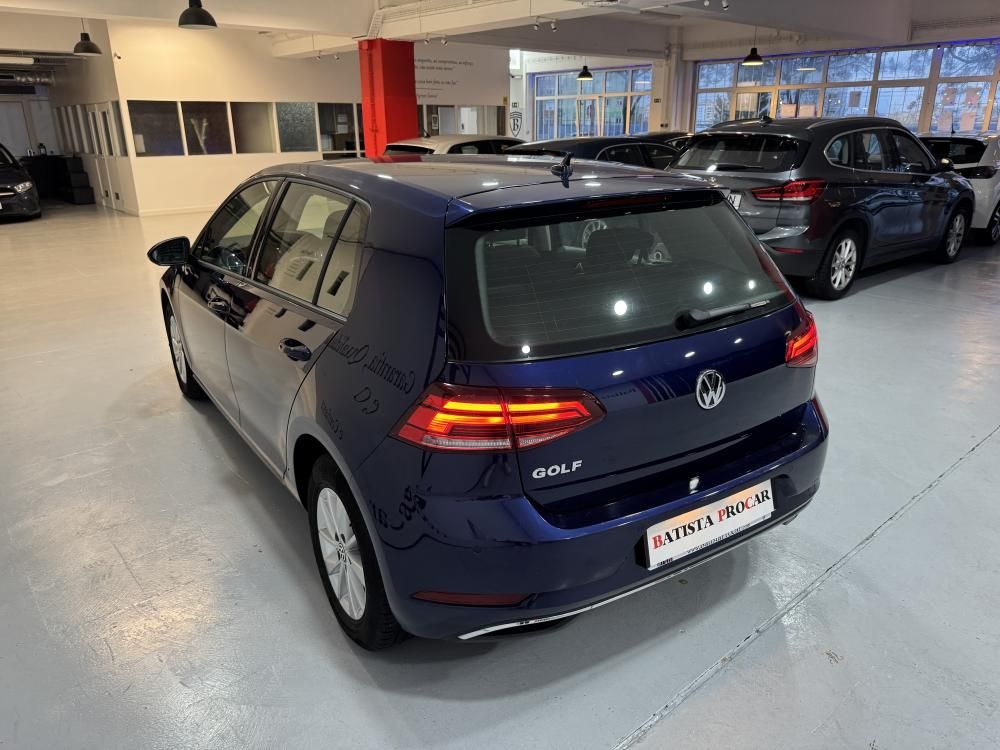 volkswagen-golf-2020-gasolina-999cc