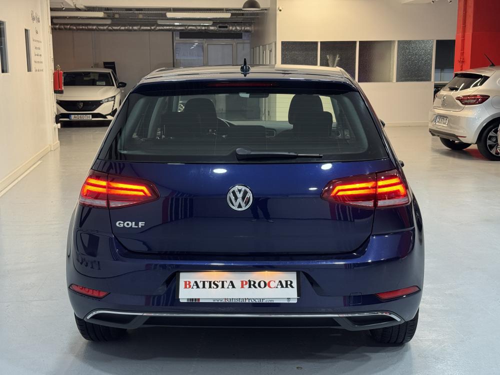 volkswagen-golf-2020-gasolina-999cc