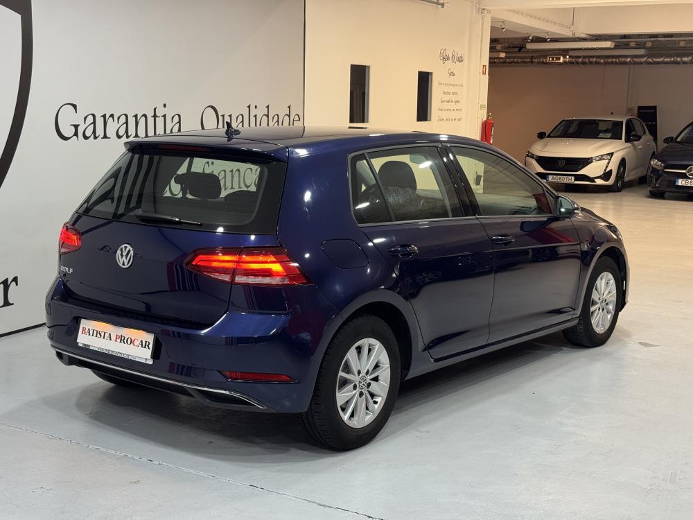 volkswagen-golf-2020-gasolina-999cc