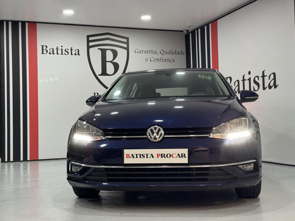 volkswagen-golf-2020-gasolina-999cc